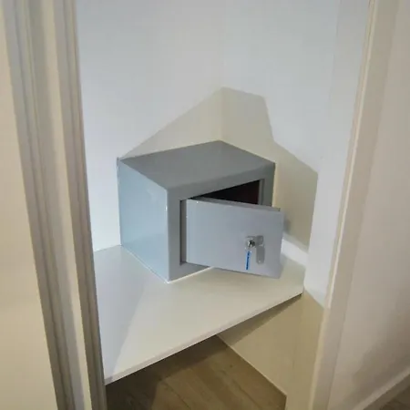 House Picafort * Кан Пикафорт