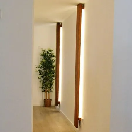House Picafort Lägenhet *